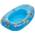Paw Patrol Kinderboot von Happy People