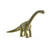 14581 von Schleich