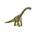 14581 von Schleich