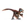 14582 von Schleich