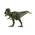 14587 von Schleich