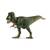 Schleich 14587