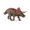15000 von Schleich
