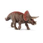 Schleich-Dinosaurier