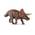 15000 von Schleich