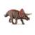 Schleich 15000