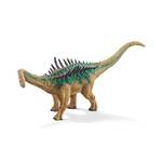 Schleich 15021