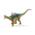 15021 von Schleich