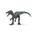 15022 von Schleich