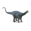 15027 von Schleich