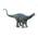 15027 von Schleich