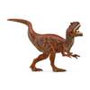 15043 von Schleich