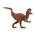 15043 von Schleich