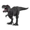 72169 von Schleich
