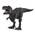 72169 von Schleich
