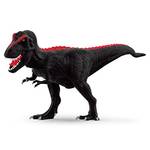 Schleich-Dinosaurier
