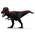 72175 von Schleich