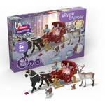 Schleich 99179 Horse Club (2026)
