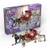 Schleich 99179 Horse Club (2026)