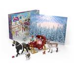 Adventskalender Kinder
