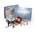 99179 Horse Club von Schleich