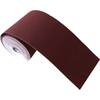 Schleifpapier-Rolle von Goodway