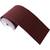 Goodway Schleifpapier-Rolle