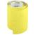 Mirka SCH000243