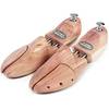 Premium Herren Schuhspanner von SCHLESINGER