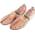 Premium Herren Schuhspanner von SCHLESINGER