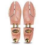 Schuhspanner Zedernholz