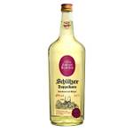 Schlitzer Doppelkorn