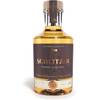 Whisky Liqueur Vanille von Schlitzer