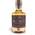 Whisky Liqueur Vanille von Schlitzer