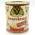 Gutsherren Sauerkraut von Schlosser Sauerkraut