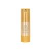 Anti-Aging-Serum mit Bienengift von Schloßwald-Bienengut