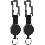 Daygos GB Keychain