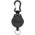 Schlüsselrolle Key-Bak 0008-003 von Rieffel Schweiz
