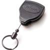 Schlüsselrolle Key-Bak S48K  von Rieffel Schweiz