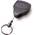 Schlüsselrolle Key-Bak S48K  von Rieffel Schweiz
