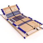 Schlummerparadies Vario Comfort 44