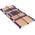 FIX COMFORT 44 von Schlummerparadies