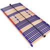 FIX SLEEP BEST 42 von Schlummerparadies