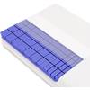 Ll-140x200-h3 von Schlummerparadies