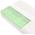 Neu-ok-90x200-h2 von Schlummerparadies
