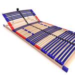 Schlummerparadies Sbk-80x200
