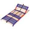VARIO SLEEP BEST 42 von Schlummerparadies