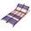 VARIO SLEEP BEST 42 von Schlummerparadies