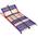 Vario Sleep Best 42  von Schlummerparadies