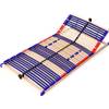 Sleep Best 42 von Schlummerparadies